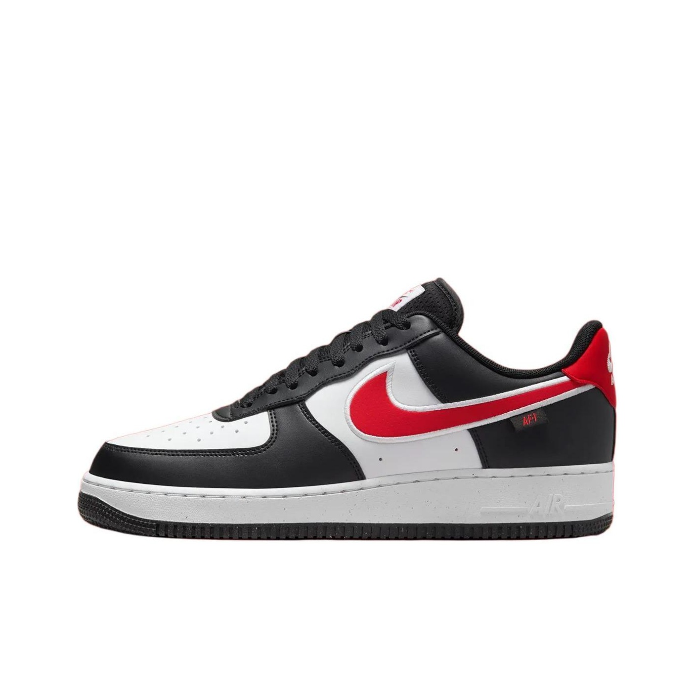 Nike Shoes Air Force 1 - ナイキ エアフォース1 スケートボードシューズ HM0721-002