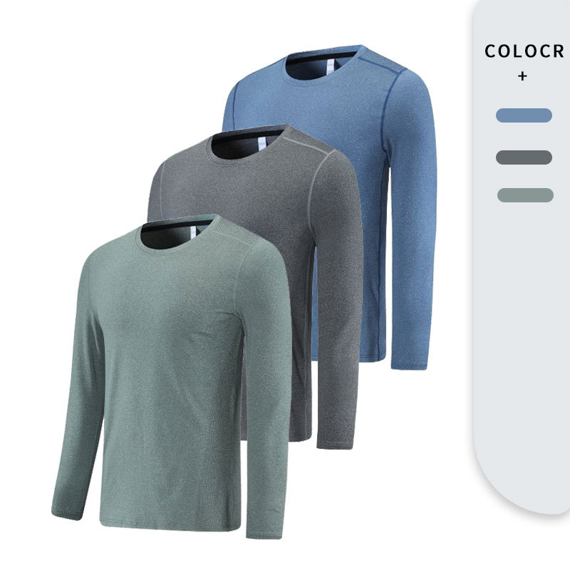 Summer Clothing Men 2025 - メンズ半袖コンプレッションスポーツTシャツ,ランニングウェア,フィットネスセーター,ゴルフシャツ,サマースポーツウェア,2022