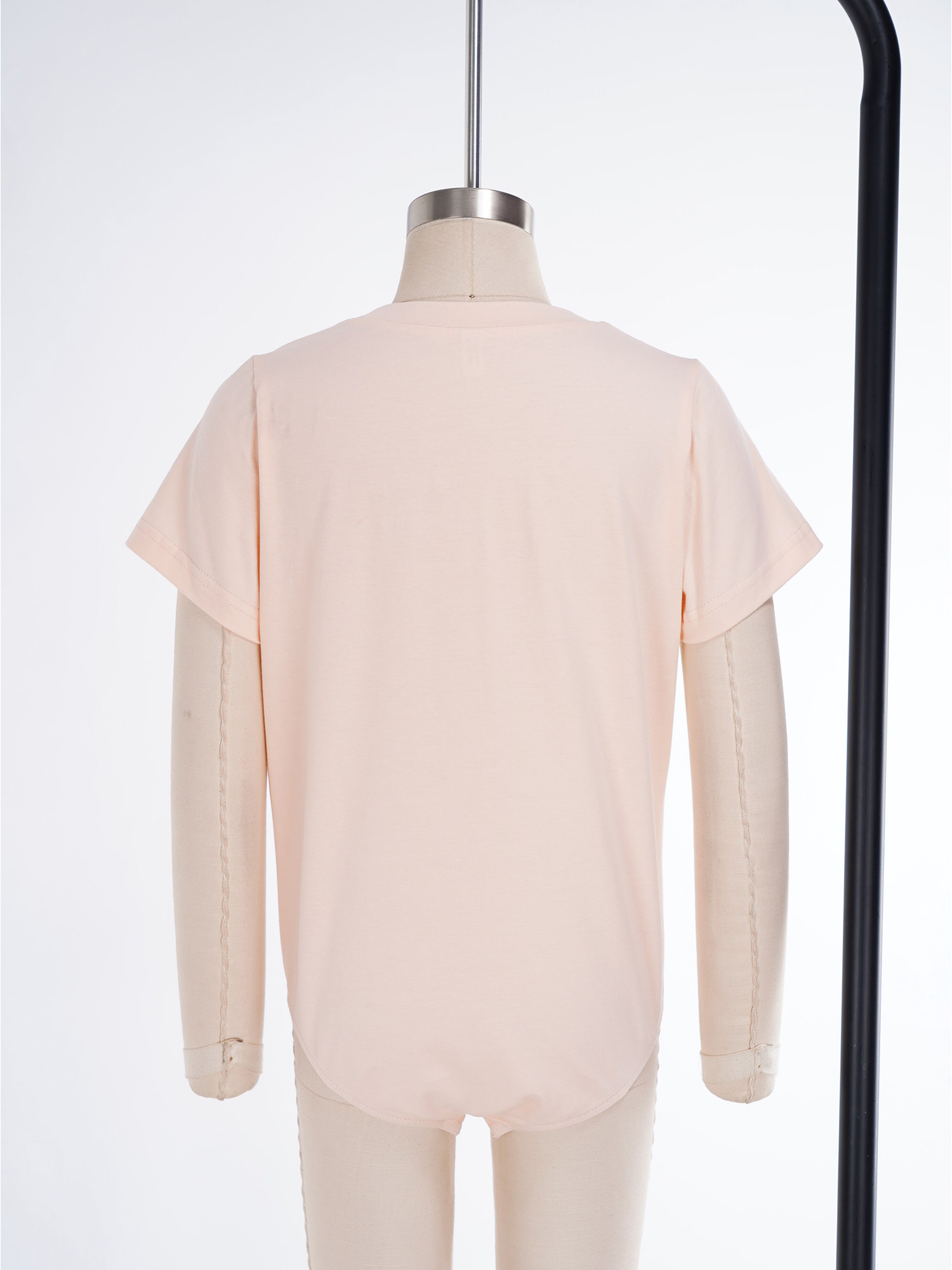 キッズ 男の子 女の子 特殊ニーズ対応服 ジッパー式 給餌チ - Summer Clothing Needs のレビューと価格