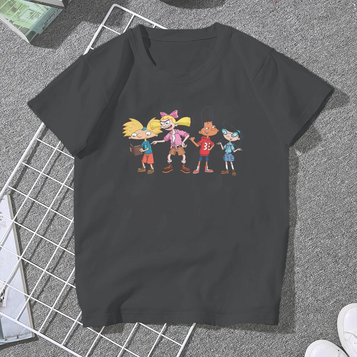 ルックブック女性服ちょっとアーノルドタックタッカー国内コメデ - Summer Clothing Looks のレビューと価格