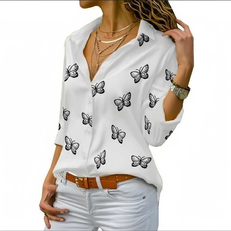 女性用長袖シャツ,ビーチウェア,ソフト生地,アウトドアバケー - Beach Shirt Hawaiian のレビューと価格