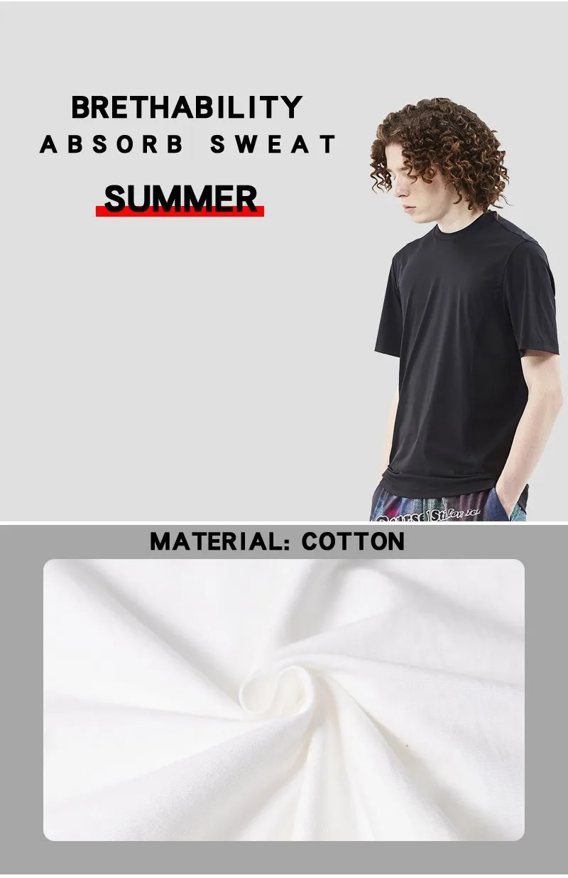 システム オブ ア ダウン EU＆UKツアー2026 Tシャ - Summer Clothing Uk Men のレビューと価格