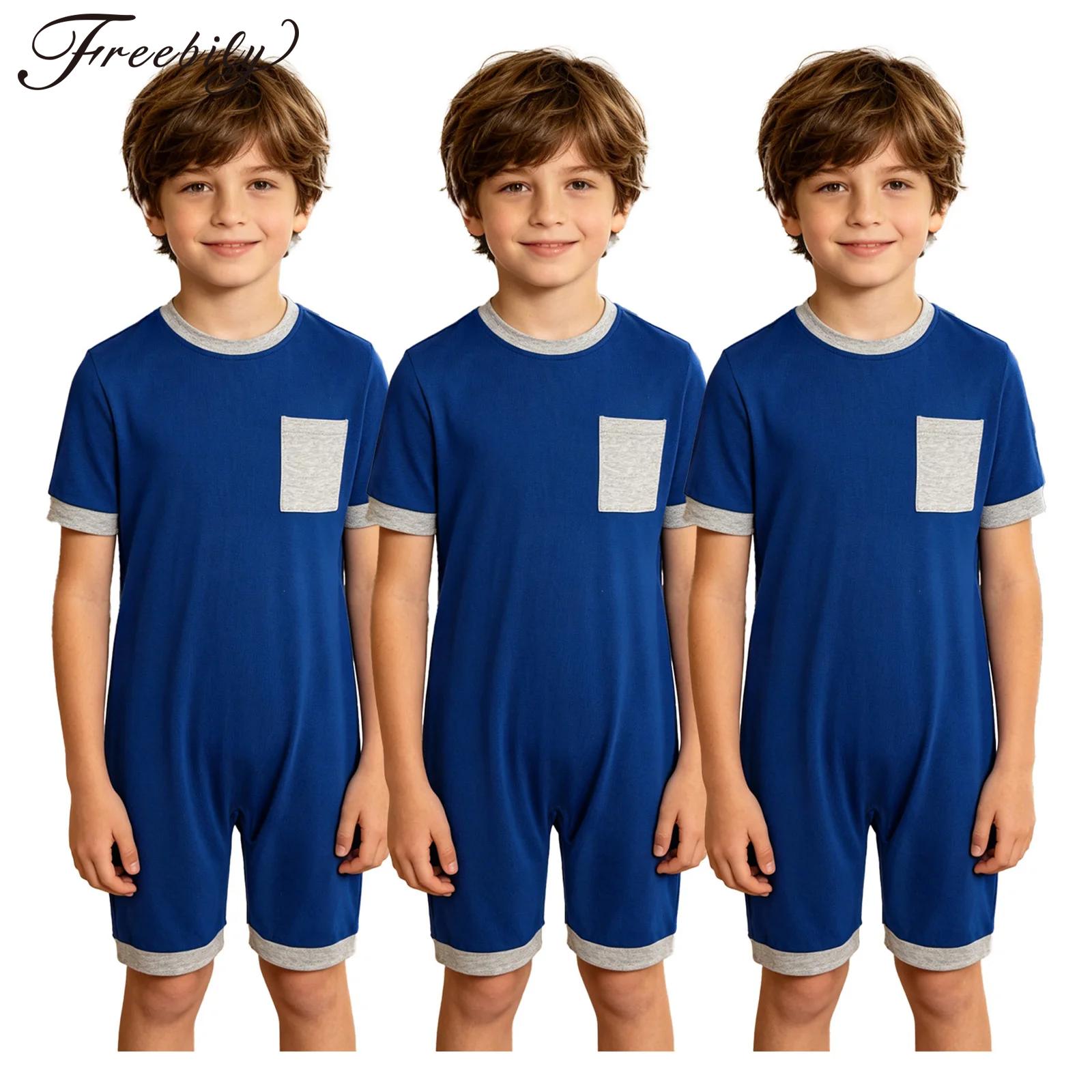 特別なニーズに対応した子供用適応服 背中が開くのを防ぐジッパ - Summer Clothing Needs のレビューと価格