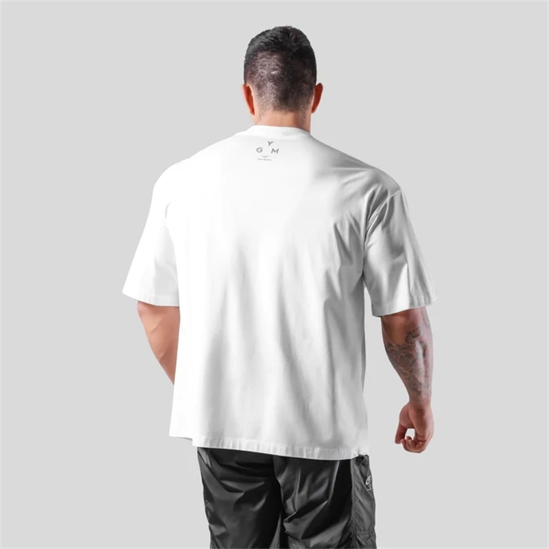 LYFT Jp & uk-メンズ半袖Tシャツ,カジュアル,フ - Summer Clothing Uk Men のレビューと価格