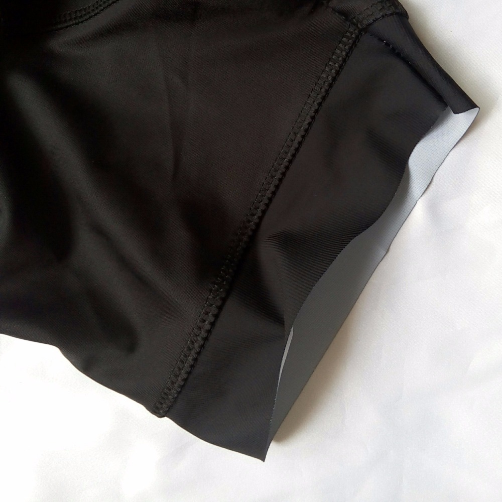レーザーカットスキンスーツ 2025 UAE XRG チーム - Summer Clothing Men 2025 のレビューと価格