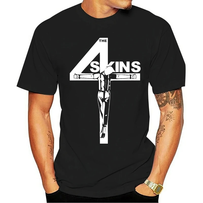 メンズパンクTシャツ,カジュアルウェア,ストリートウェア,パ - Summer Clothing Uk Men のレビューと価格