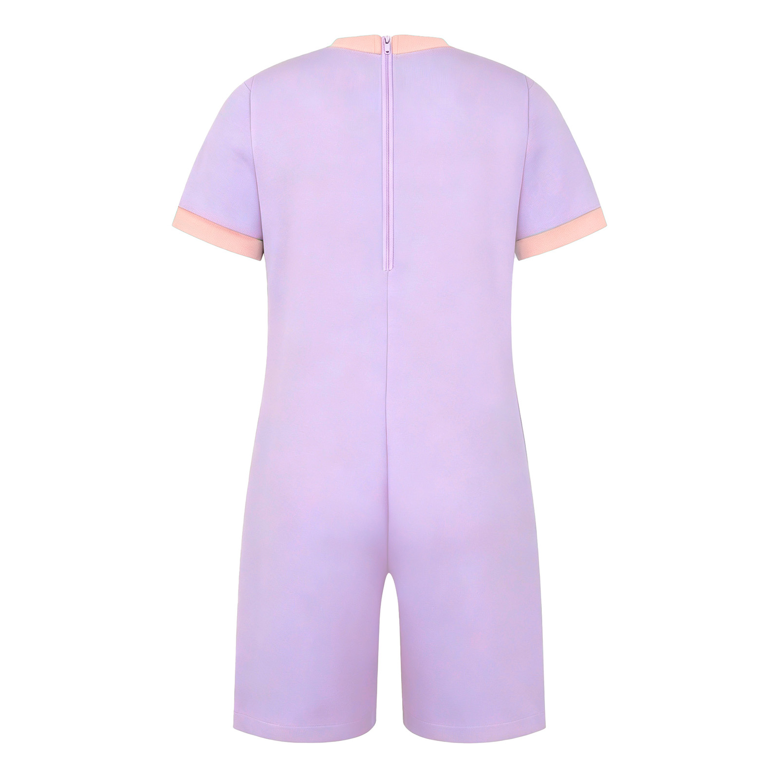 子供用特別支援服、男女兼用、半袖ボディスーツ、プレスボタン式 - Summer Clothing Needs のレビューと価格
