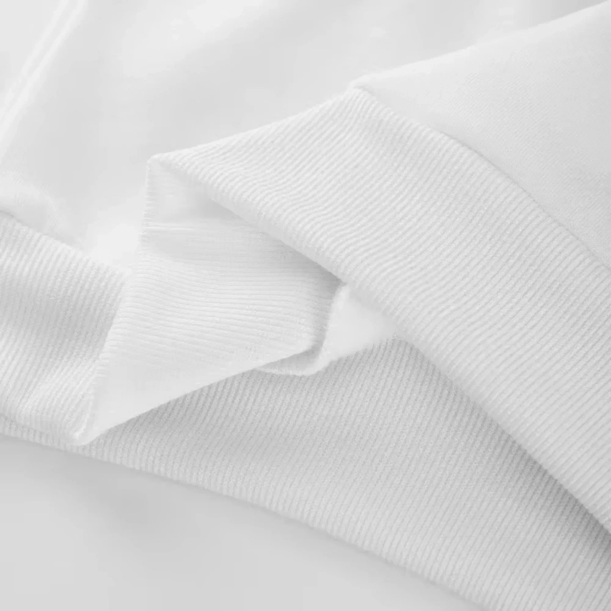 システム オブ ア ダウン ヨーロッパツアー EU/UK 2 - Summer Clothing Uk Men のレビューと価格