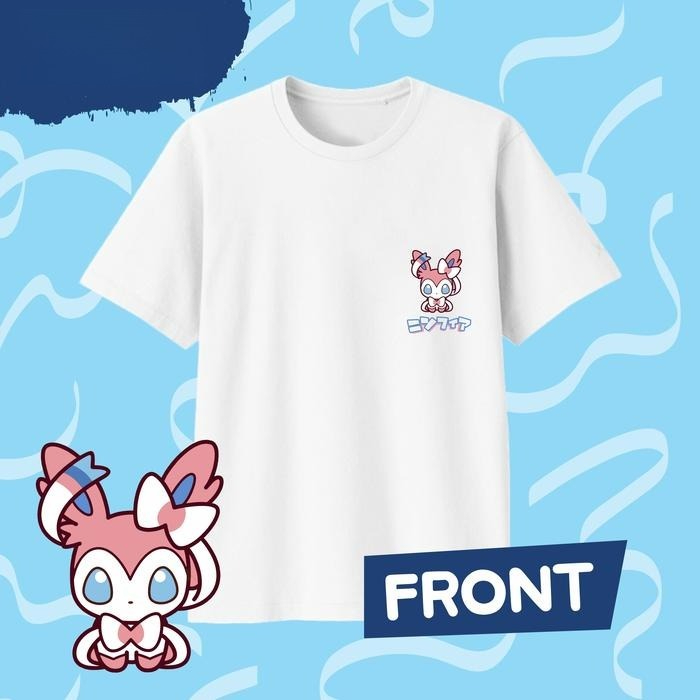 2025 夏ポケモンアニメシルベオン 100% 純粋な綿プリ - Summer Clothing Men 2025 のレビューと価格