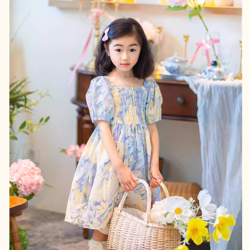 クリスマススタイルの家族の服,ママ,娘,母,父,息子,花柄の - Summer Clothing Looks のレビューと価格