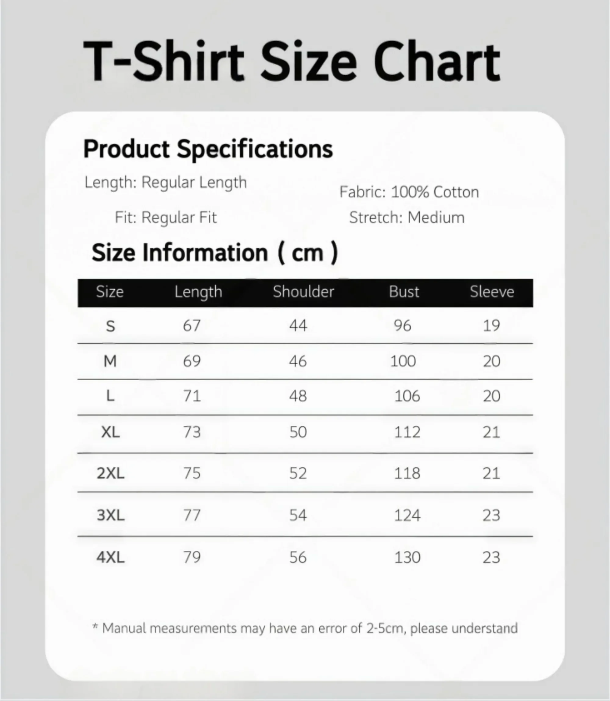 ガンズ・アンド・ローゼズ EU＆UKツアー2026 グラフィ - Summer Clothing Uk Men のレビューと価格