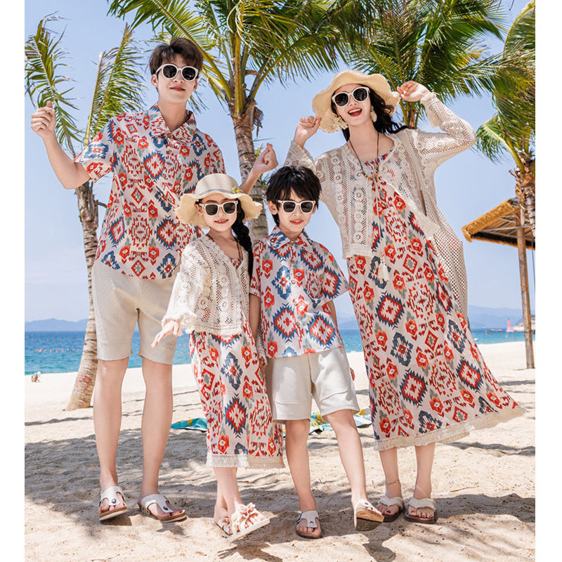 天然色の軽量ラミー生地、柔らかく通気性のある純繊維生地、夏の - Summer Clothing Looks のレビューと価格