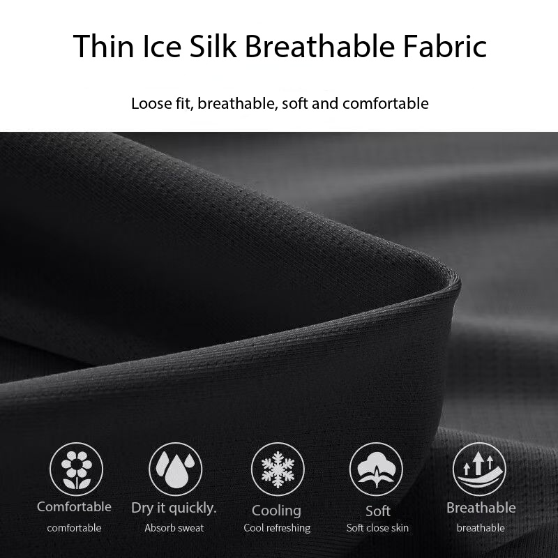 速乾Tシャツ メンズ 2025 夏 メッシュ スポーツ 半袖 - Summer Clothing Men 2025 のレビューと価格