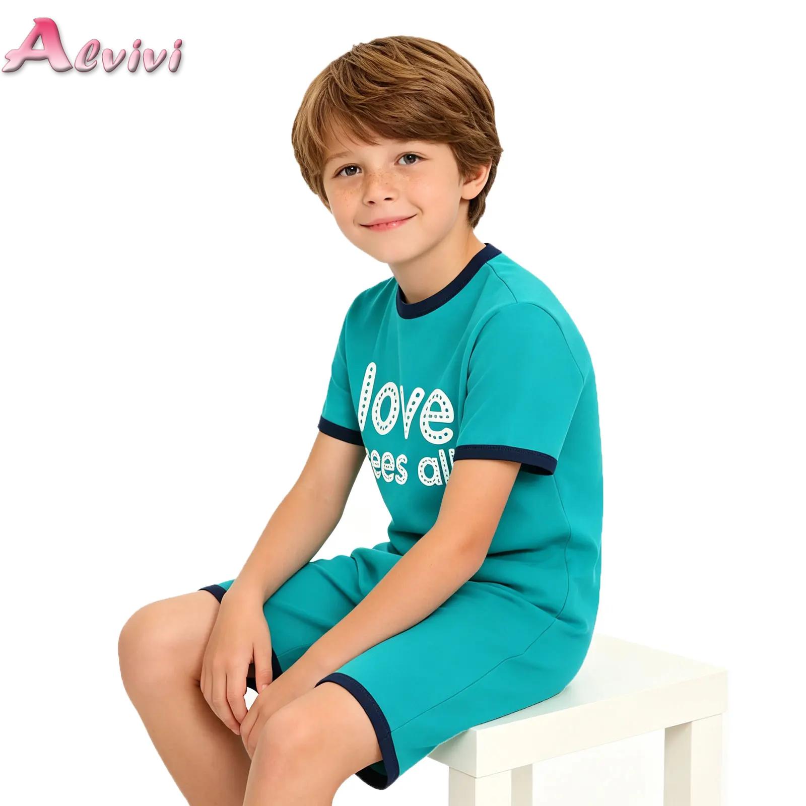 特別なニーズに対応した子供用アダプティブウェア、男の子女の子 - Summer Clothing Needs のレビューと価格