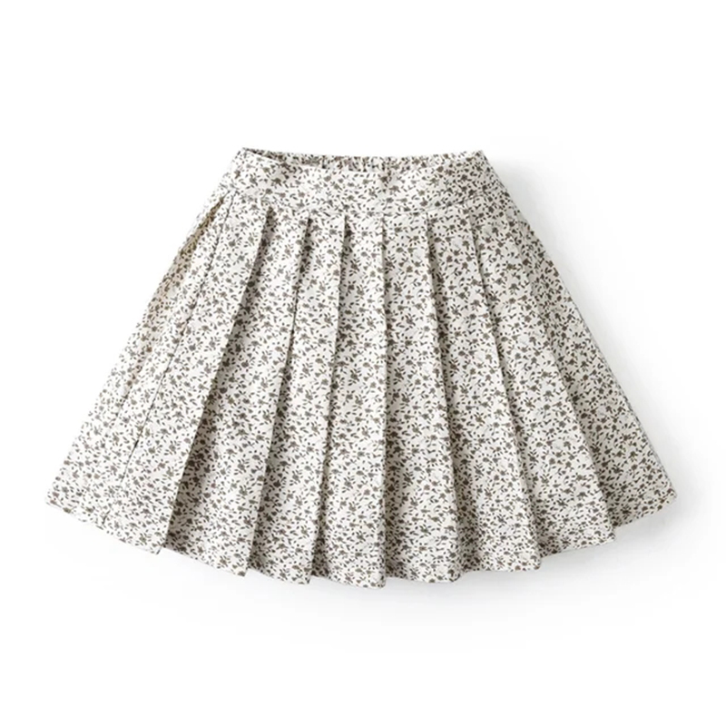 子供用プリンセスプリーツスカート、キッズブティック子供服、ホ - Summer Clothing Boutiques のレビューと価格