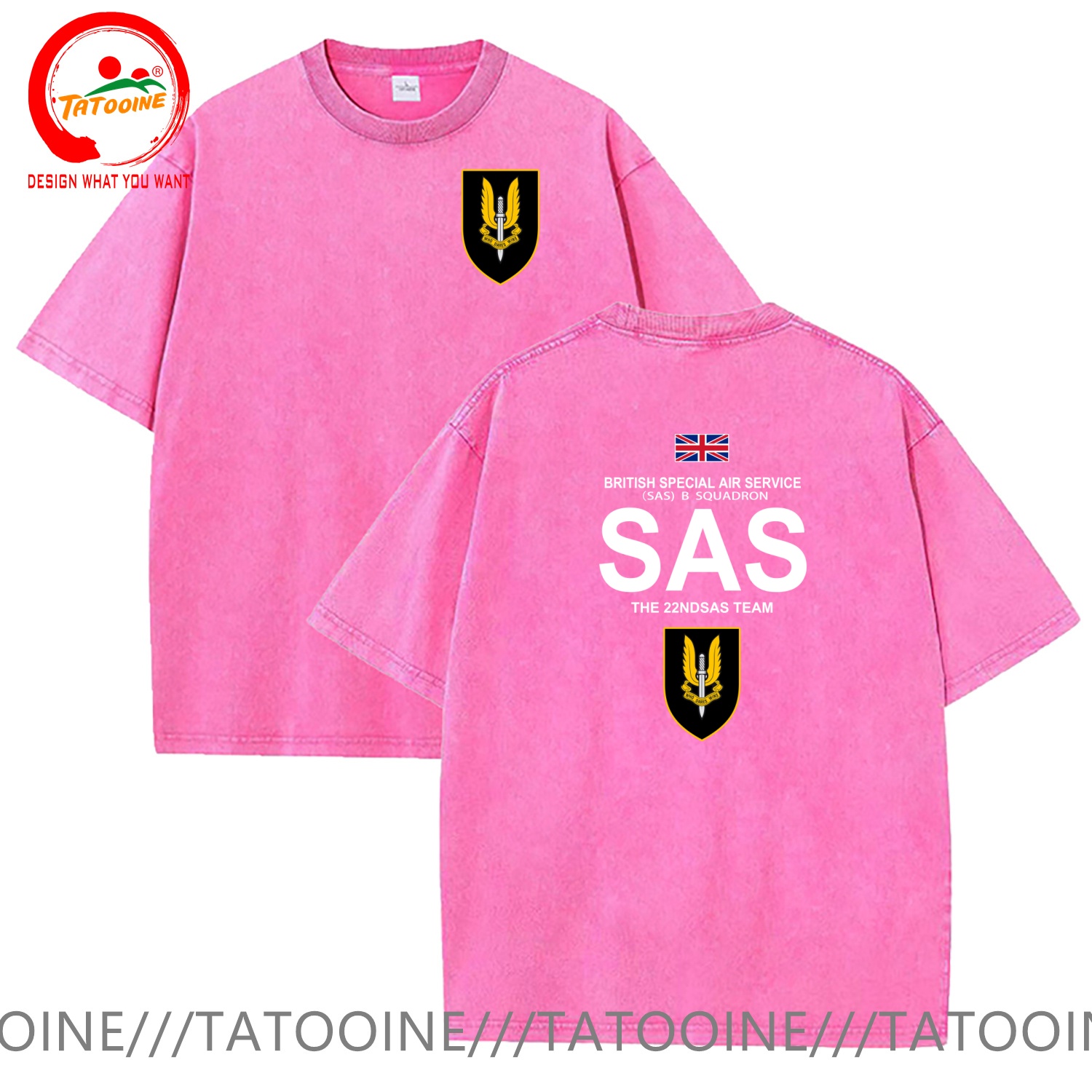 ヴィンテージウォッシュコットン Tシャツ面白いデザイナー英国 - Summer Clothing Uk Men のレビューと価格
