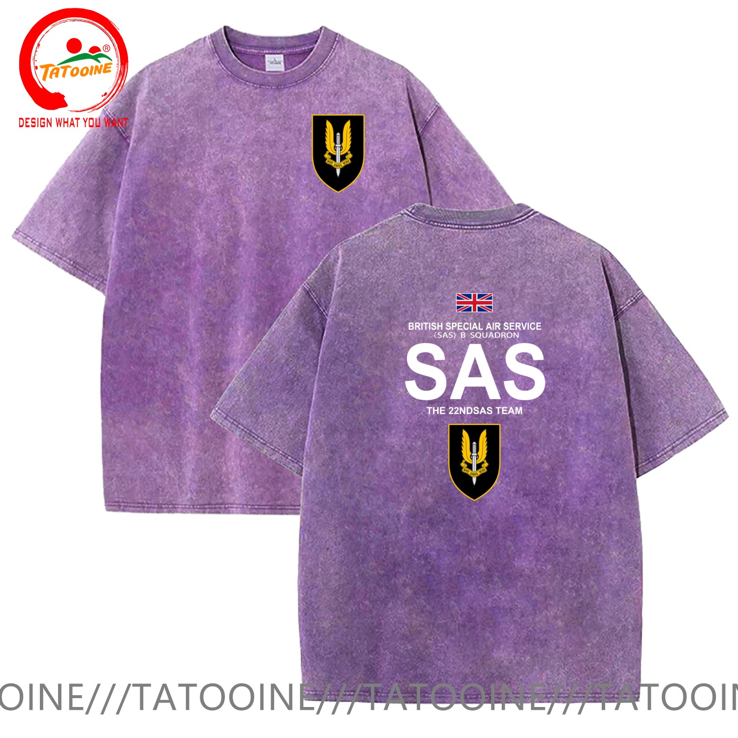 ヴィンテージウォッシュコットン Tシャツ面白いデザイナー英国 - Summer Clothing Uk Men のレビューと価格