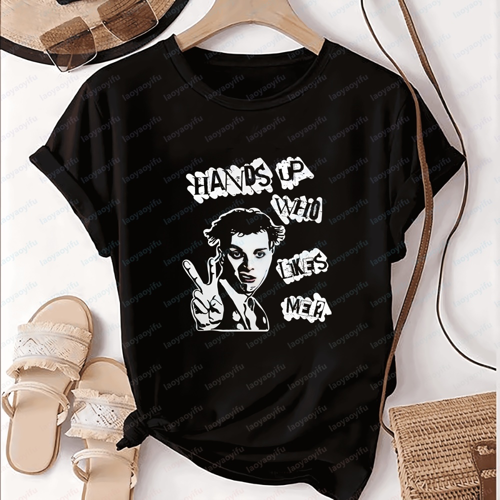 韓国風メンズ服のレビュー：The Young Ones UK - Summer Clothing Uk Men のレビューと価格