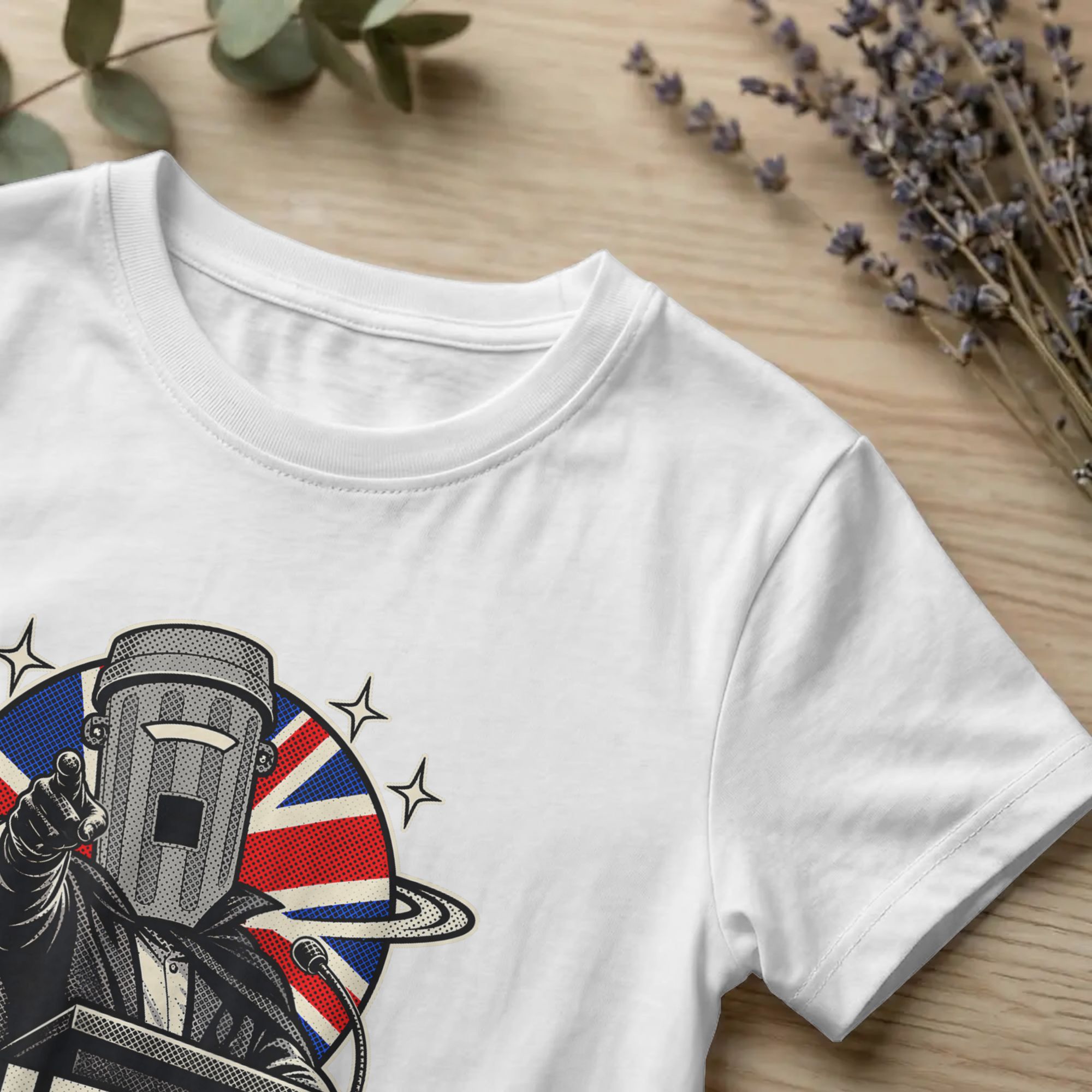 カウント・ビンフェイスに投票するイギリス総選挙Tシャツメンズ - Summer Clothing Uk Men のレビューと価格