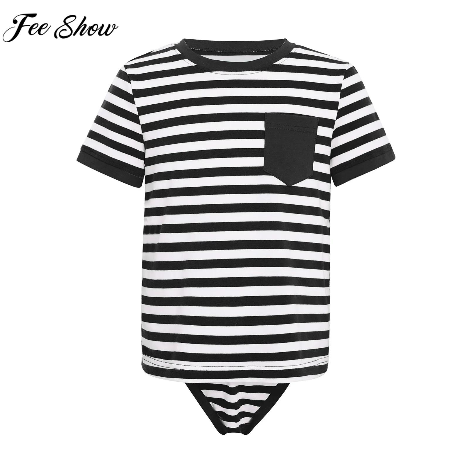 キッズボーイガール特別ニーズアダプティブ衣類アンチストリップ - Summer Clothing Needs のレビューと価格