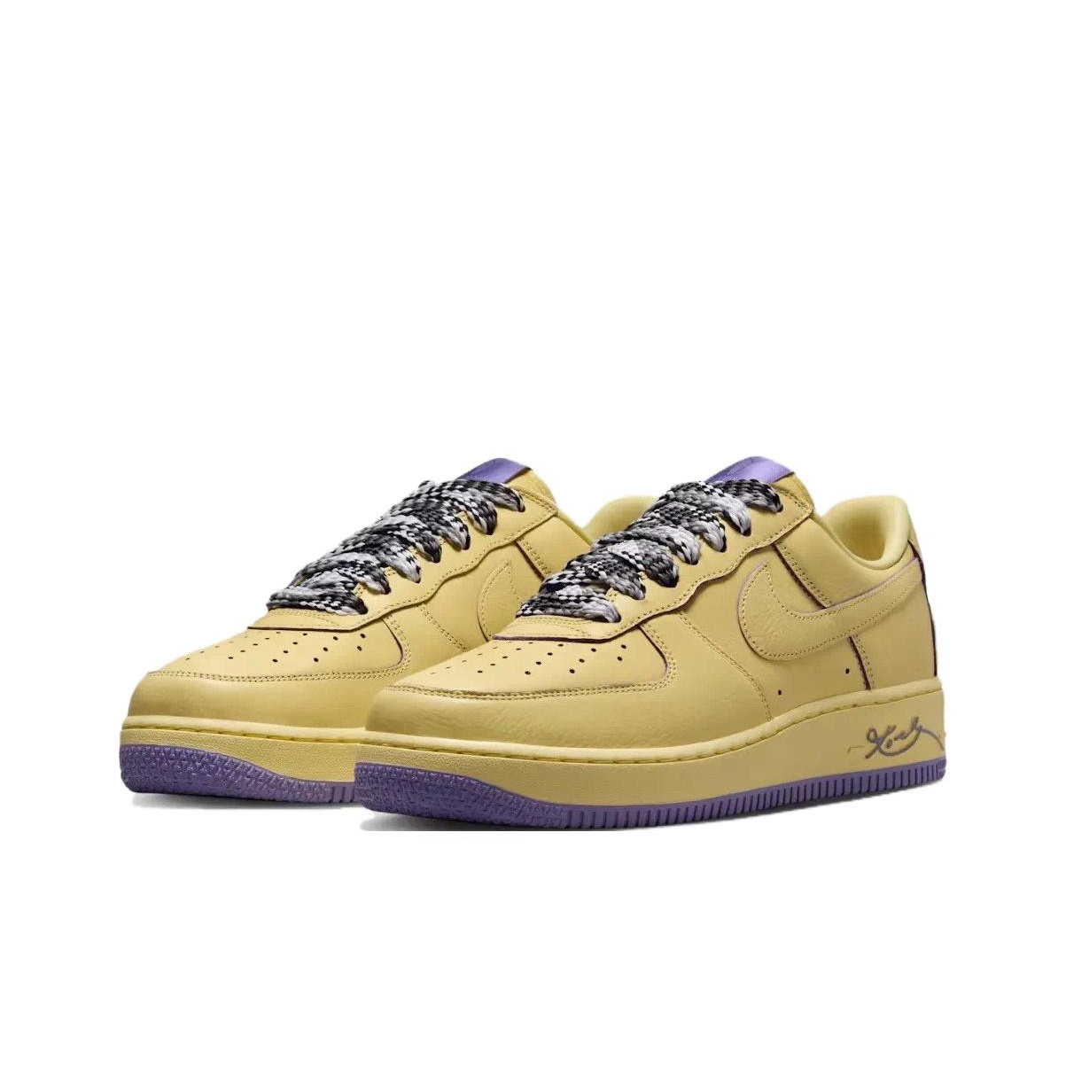 ナイキ エアフォース1 ロートップ スケートボードシューズ  - Nike Shoes Air Force 1 のレビューと価格