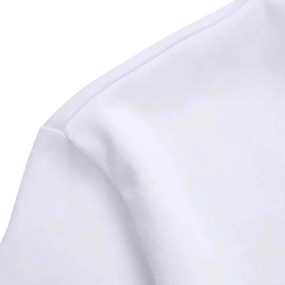レイカーズ コービー・ブライアント ファイブクラウンズ 指傷 - Summer Clothing Men 2025 のレビューと価格