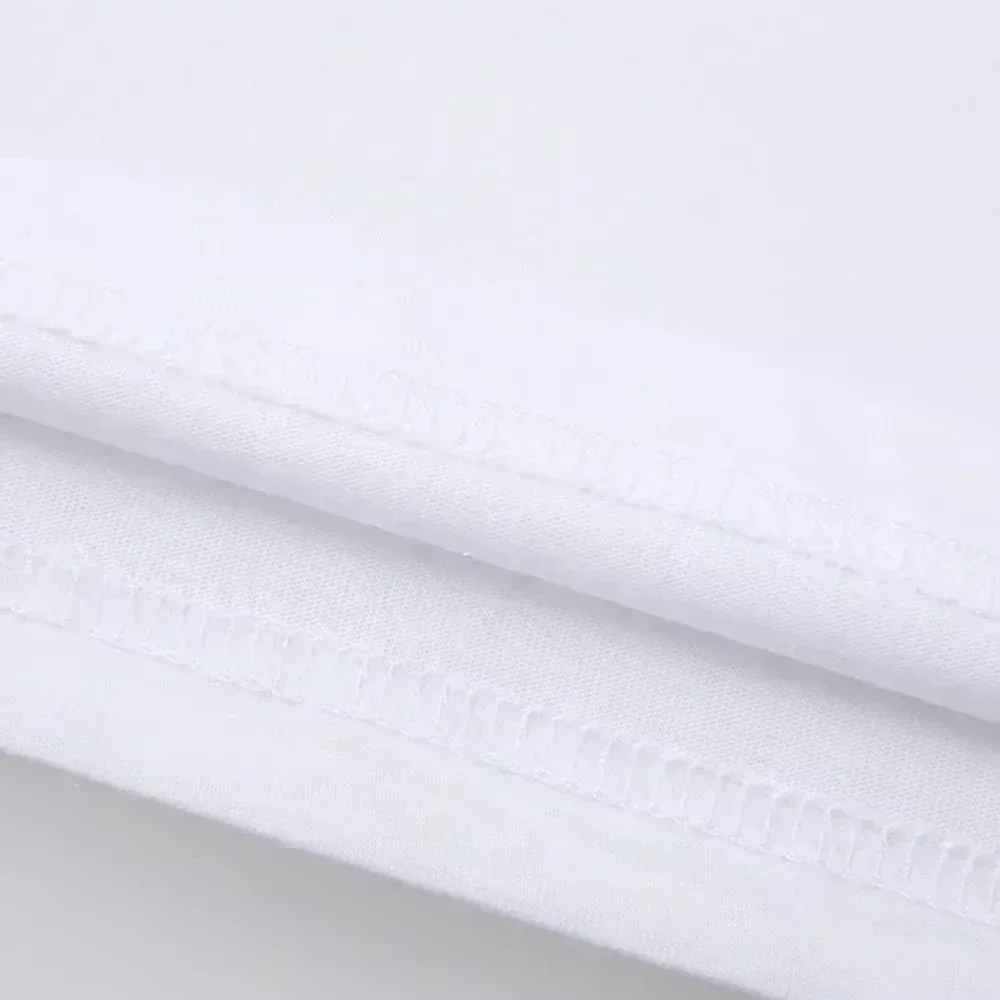 レイカーズ コービー・ブライアント ファイブクラウンズ 指傷 - Summer Clothing Men 2025 のレビューと価格