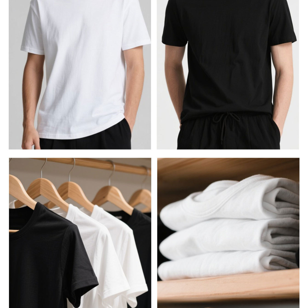 I Love English Tea UK Flag Tシャ - Summer Clothing Uk Men のレビューと価格
