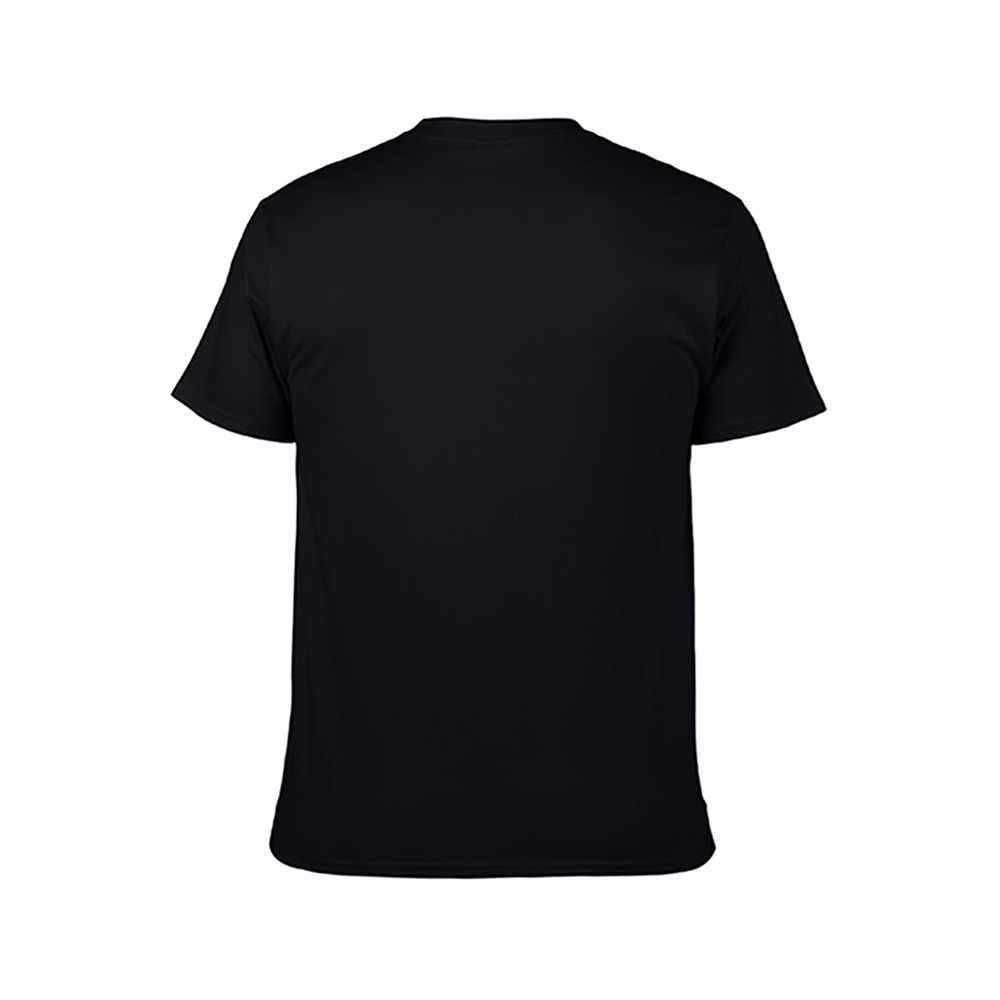 Soo キャットウーマン英国パンクロック Tシャツ夏服 Tシ - Summer Clothing Uk Men のレビューと価格
