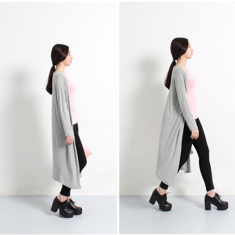 長袖サマーカーディガン,通気性コート,日焼け止め服,女性用ア - Summer Clothing Colors のレビューと価格