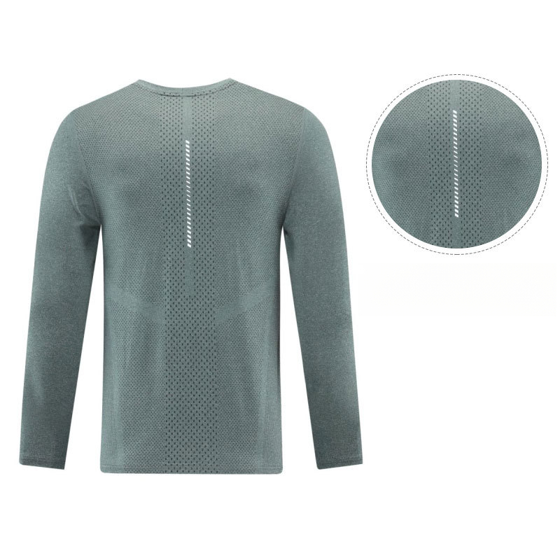 メンズ半袖コンプレッションスポーツTシャツ,ランニングウェア - Summer Clothing Men 2025 のレビューと価格