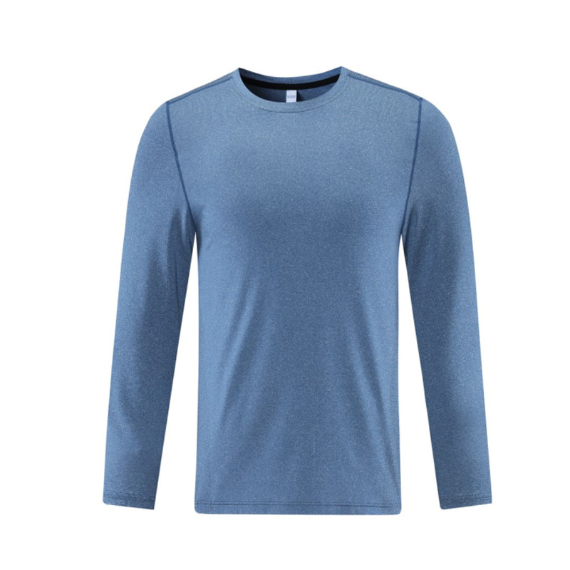 メンズ半袖コンプレッションスポーツTシャツ,ランニングウェア - Summer Clothing Men 2025 のレビューと価格