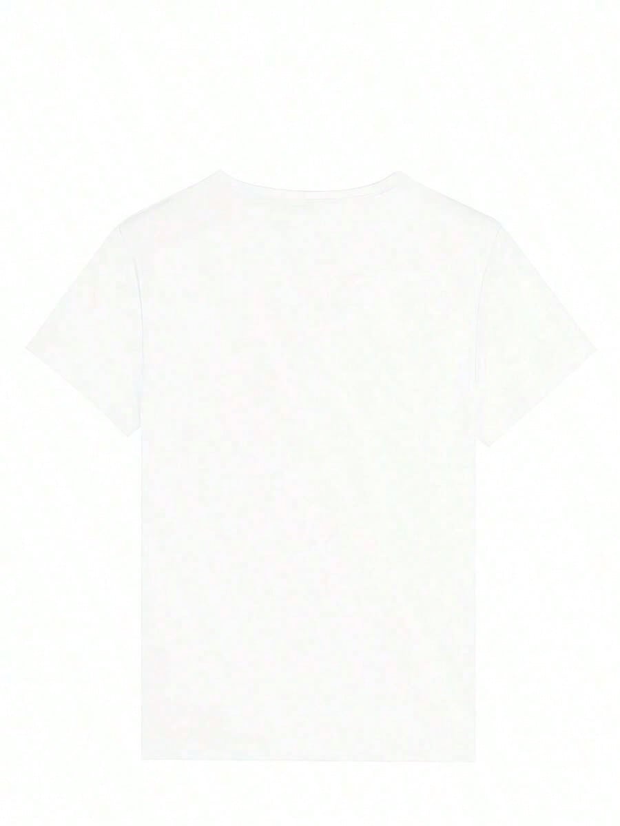 Concise レディース ハワイアン ビーチ プリント シ - Beach Shirt Hawaiian のレビューと価格