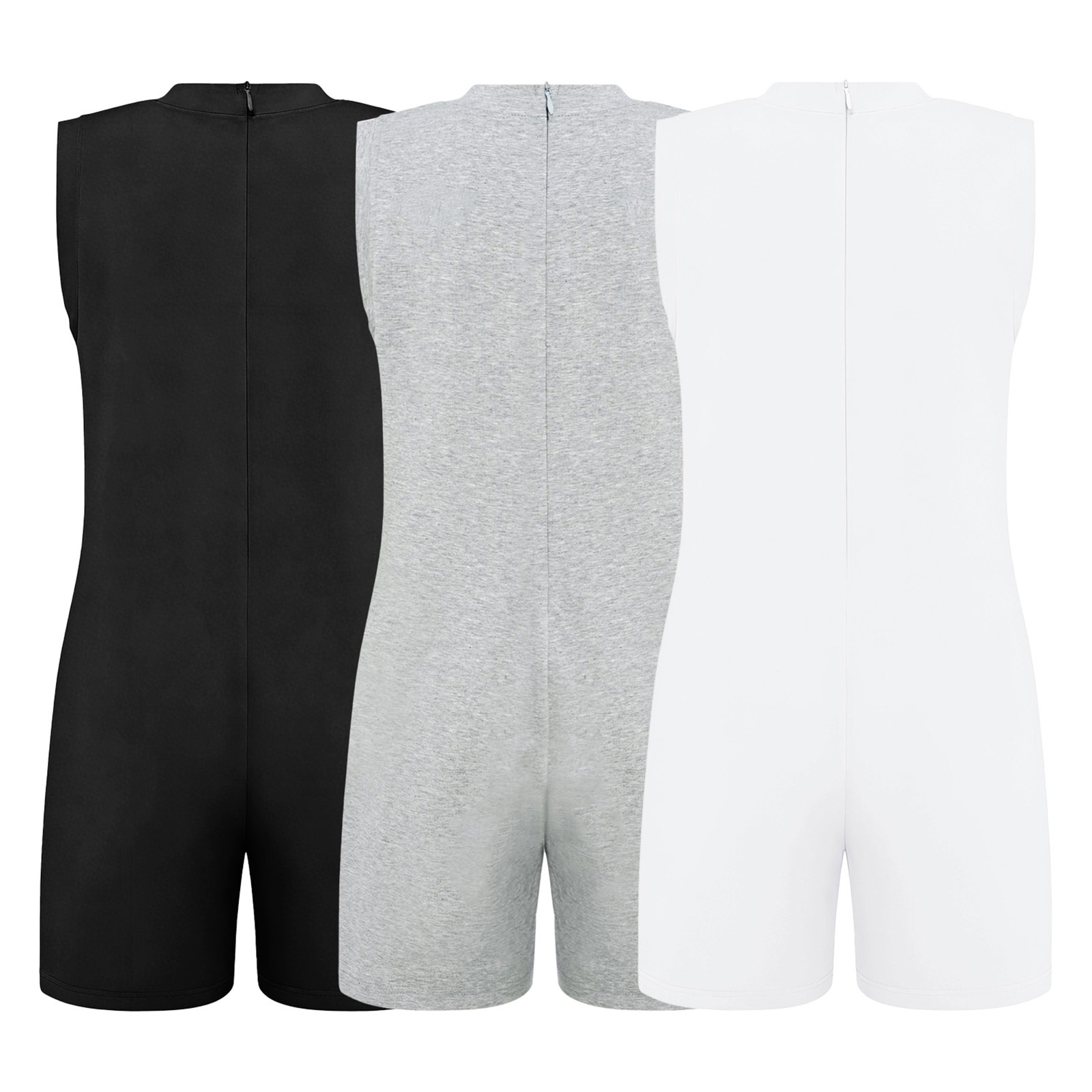 3 個キッズボーイズガールズ自閉症適応特別ニーズ服ノースリー - Summer Clothing Needs のレビューと価格