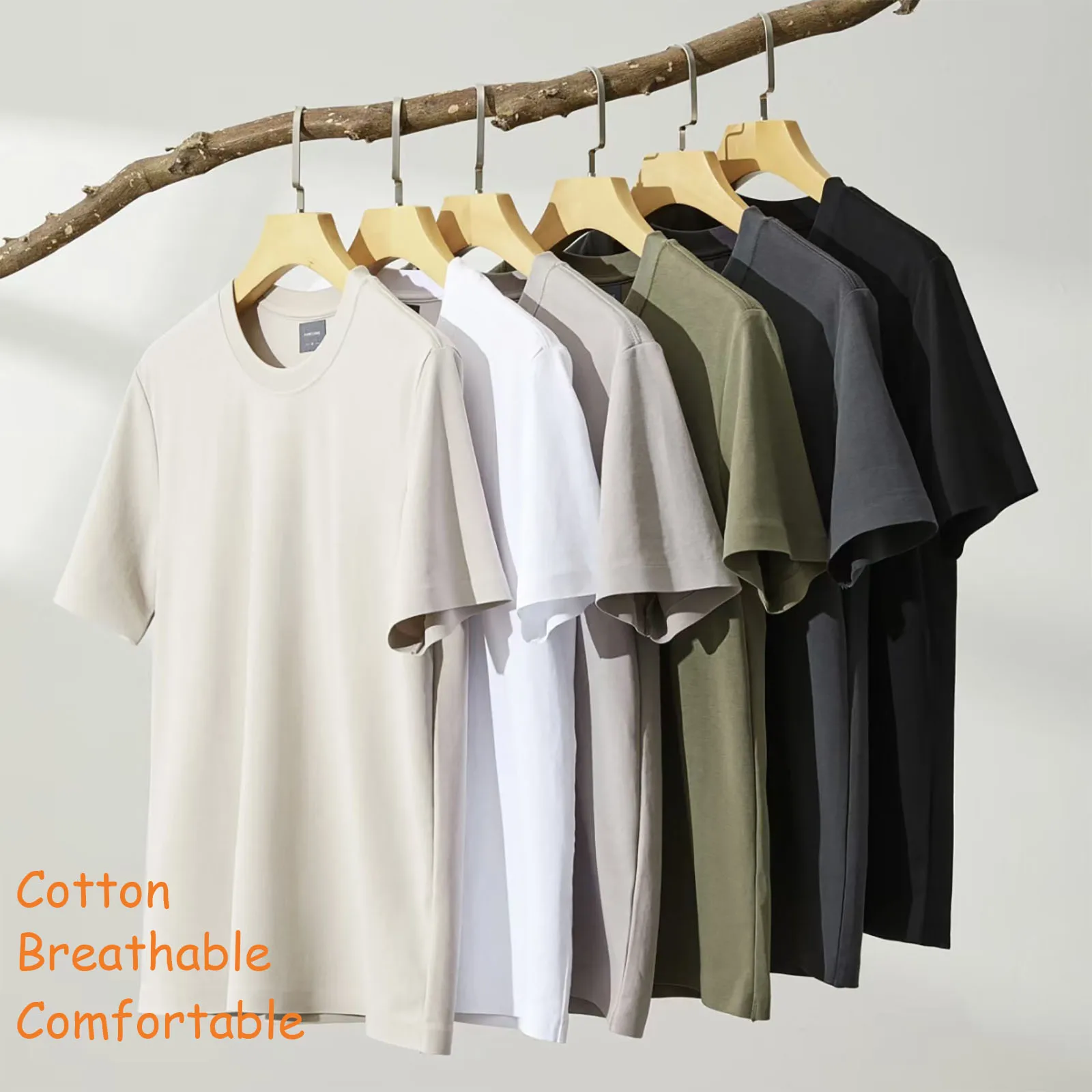 URBAN REVIVO ウェイキキ サーファー Tシャツ  - Beach Shirt Hawaiian のレビューと価格