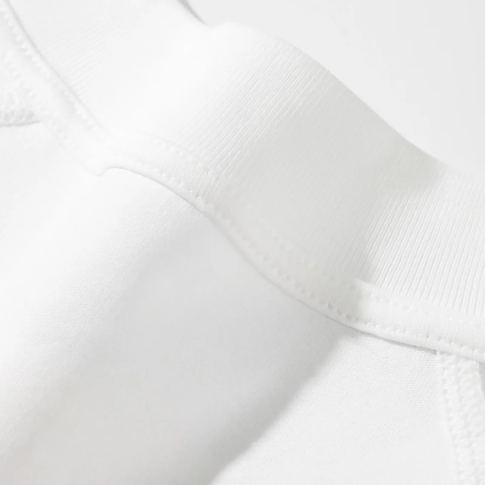 URBAN REVIVO ウェイキキ サーファー Tシャツ  - Beach Shirt Hawaiian のレビューと価格