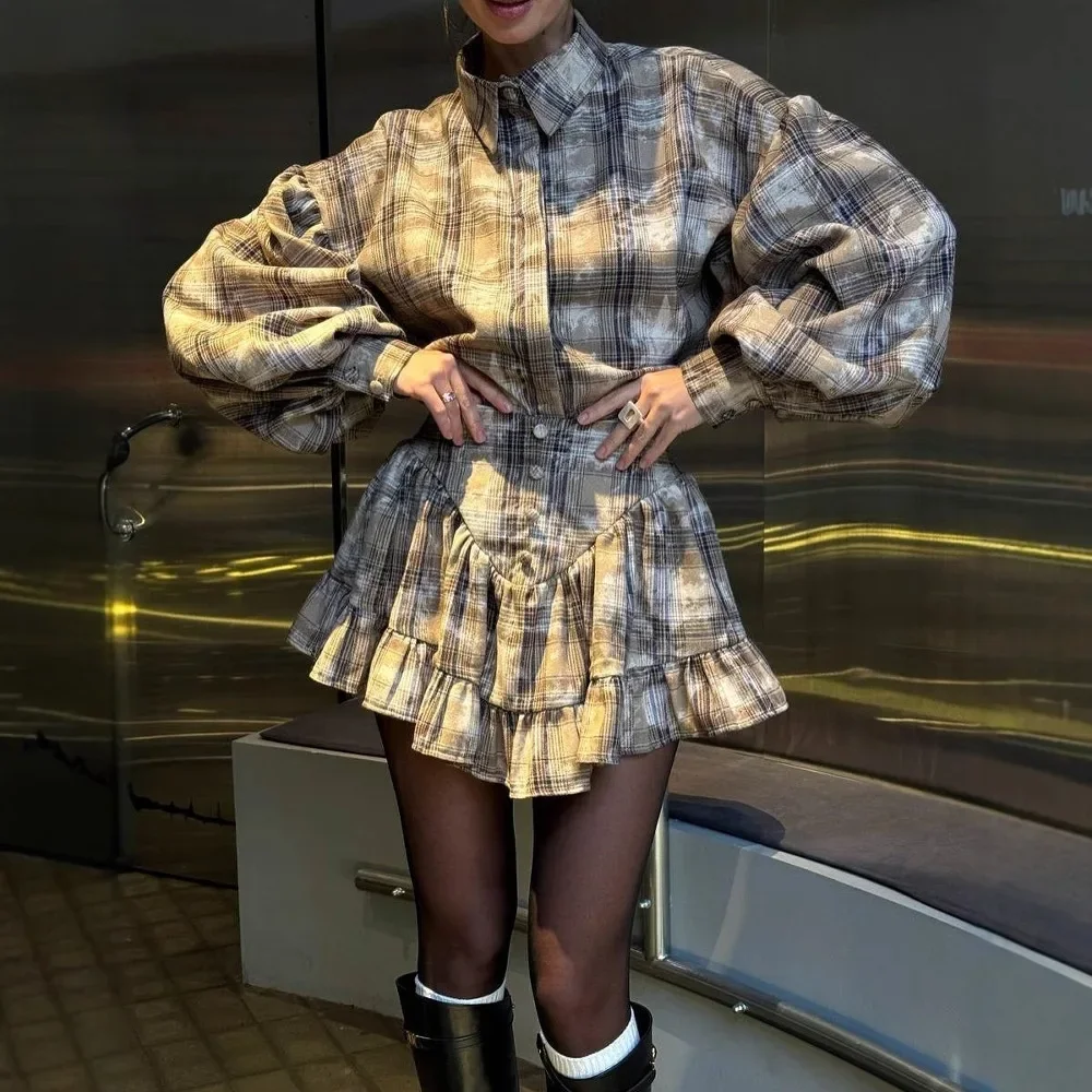 2025 新しい Elegantsuit 婦人服セットハイエ - Summer Clothing Men 2025 のレビューと価格