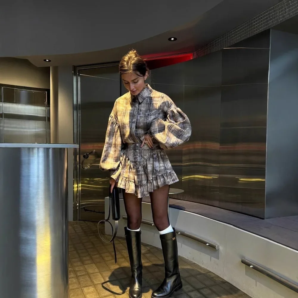 2025 新しい Elegantsuit 婦人服セットハイエ - Summer Clothing Men 2025 のレビューと価格