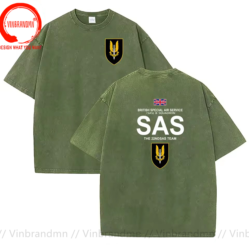 ヴィンテージウォッシュコットン Tシャツ面白いデザイナー英国 - Summer Clothing Uk Men のレビューと価格