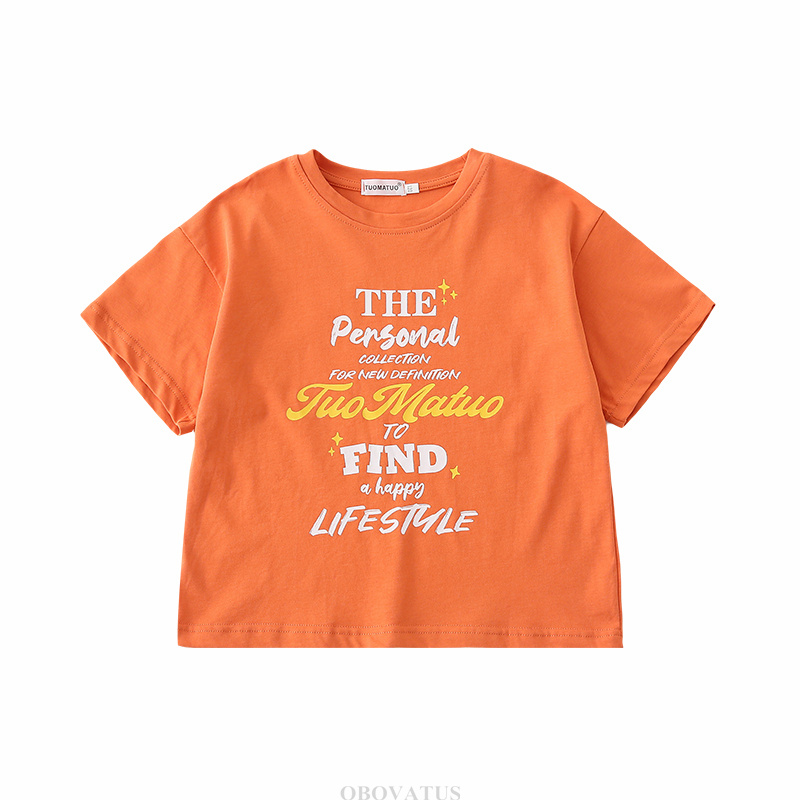 夏お父さんお母さん子供服セット半袖 Tシャツショートパンツ服 - Summer Clothing Looks のレビューと価格