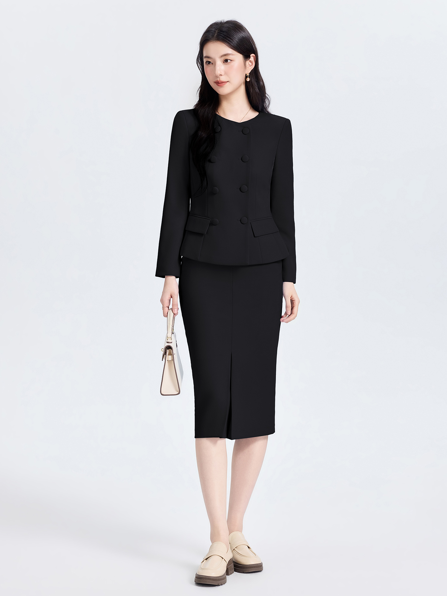 AIyssa ファッションプロフェッショナルレディースウェア - Summer Clothing Boutiques のレビューと価格
