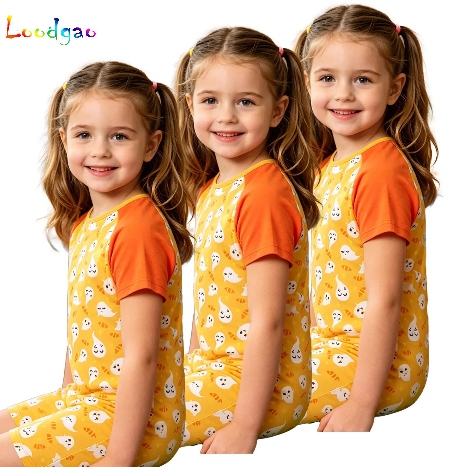3 個子供特別ニーズアダプティブ衣類半袖アンチストリップバッ - Summer Clothing Needs のレビューと価格