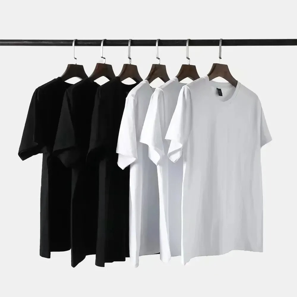 2025 夏ポケモンアニメ Kaos POKEMON 100 - Summer Clothing Men 2025 のレビューと価格